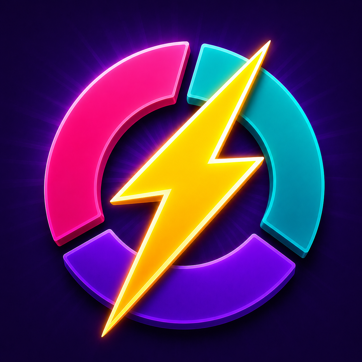 RankBlitz logo